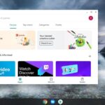 RADIO NEWS ChromeOS 130 Terbaru Diluncurkan, Ini Fungsi dan Kecanggihannya