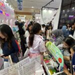 Cosmobeaute Indonesia Hadirkan Inovasi yang Berkelanjutan dan Ramah Lingkungan