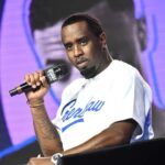 RADIO NEWS Daftar Artis Hollywood yang Hadir di Pesta Liar P Diddy, Ada Paris Hilton hingga Donald Trump