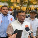 STATION NEWS Dana Rp1 Miliar Program Ridwan Kamil-Suswono untuk RW Libatkan Partisipasi Masyarakat