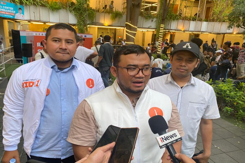 STATION NEWS Dana Rp1 Miliar Program Ridwan Kamil-Suswono untuk RW Libatkan Partisipasi Masyarakat