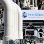 RADIO NEWS Debat Soal Nord Stream di PBB, China Dukung Rusia Melawan Barat