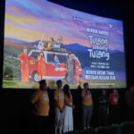 STATION NEWS Didukung Kemendikbudristek, Film Tulang Belulang Tulang Tayang di Bioskop