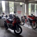 Digelar Besok, Ini 19 Merek Motor yang Siap Ramaikan IMOS 2024!