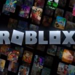 RADIO NEWS Dituding Jadi Surga Predator Seksual, Ini Reaksi Roblox