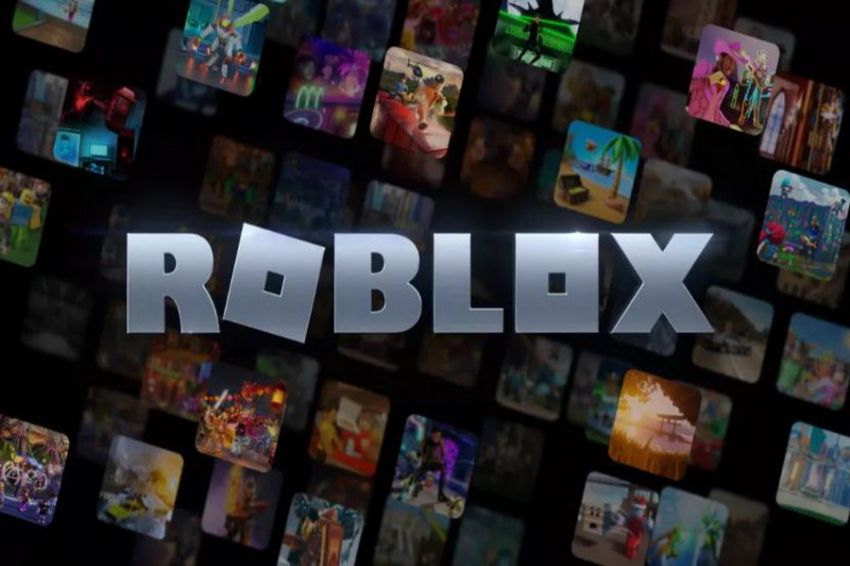 RADIO NEWS Dituding Jadi Surga Predator Seksual, Ini Reaksi Roblox