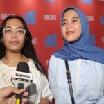 RADIO NEWS Dukung Ridwan Kamil di Pilkada Jakarta, Warga Jakut: Sosok yang Berhasil Pimpin Daerah