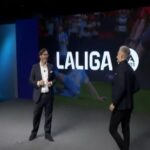 Eksklusif, Electronic Arts Luncurkan Aplikasi Game La Liga