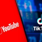 RADIO NEWS Eropa Tuding Algoritma YouTube dan TikTok Sangat Berbahaya