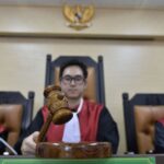 STATION NEWS Fakultas Hukum Unika Atma Jaya Raih Akreditasi Internasional FIBAA