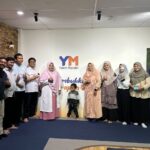 FEB Unair dan Yatim Mandiri Bangun Instrumen Pengukuran Program Berbasis SROI