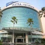 Fresh Graduate Merapat! Astra International Buka Lowongan Kerja 3 Posisi Ini