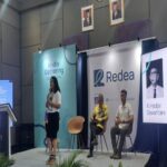 RADIO NEWS Gandeng Institusi Pendidikan Global, HighScope Ubah Nama Jadi Redea Institute