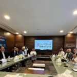 STATION NEWS Gandeng Sidra Capital, BPKH Limited Mengelola 5 Hotel di Arab Saudi