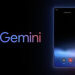 STATION NEWS Gemini Live Berbahasa Indonesia: Ngobrol, Cari Info, Atur Jadwal, Semua Bisa!