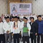 RADIO NEWS Gerbang Aswaja Siap Gerakkan Warga Nahdliyin Menangkan Pramono-Rano