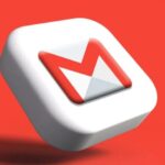 STATION NEWS Gmail Luncurkan Fitur Cerdas yang Terhubung dengan AI Gemini