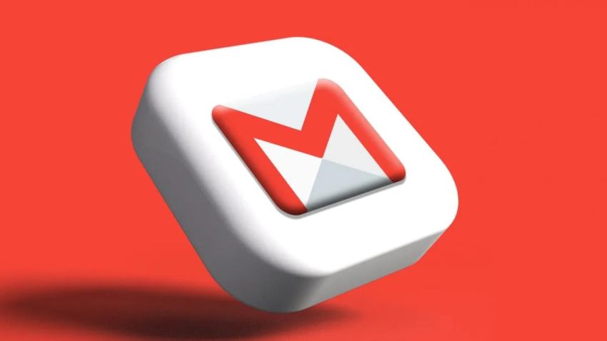 STATION NEWS Gmail Luncurkan Fitur Cerdas yang Terhubung dengan AI Gemini