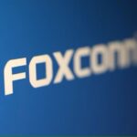 RADIO STATION Gokil! Foxconn dan Nvidia Bangun Pabrik Chip AI Raksasa Terbesar di Dunia di Meksiko!