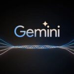 RADIO STATION Google Kenalkan Gemini Live dengan 40 Lebih Bahasa Baru