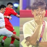 RADIO STATION Hasil Bahrain vs Timnas Indonesia: Skor 1-1 di Babak Pertama