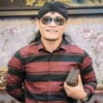 RADIO NEWS Heboh Gus Miftah Toyor Kepala Istri saat Nonton Konser, Viral hingga Banjir Kecaman