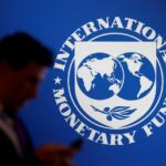 IMF Ramal Pertumbuhan Ekonomi Indonesia Stagnan 5% selama Pemerintahan Prabowo