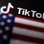 Indonesia Pengguna TikTok Terbesar Dunia, Kalahkan Amerika dan Brasil!