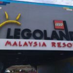 STATION NEWS Indonesia Salah Satu Negara Penyumbang Wisatawan Terbanyak ke Legoland Malaysia