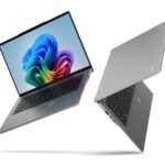 RADIO NEWS Ini 5 Alasan Harus Pilih Acer Swift Go 14 AI, Pakai Prosesor Baru Snapdragon X Plus