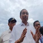 STATION NEWS Ini Alasan Jokowi Copot Budi Gunawan dari Kepala BIN