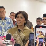 RADIO STATION Ini Alasan Kementerian Kominfo Diubah Jadi Komdigi: Fokus Era Digital!