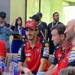 RADIO NEWS Ini Motor Harian Juara Dunia MotoGP, Harganya Setara Innova Zenix