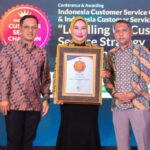 RADIO NEWS Inovasi Digital bank bjb Mudahkan Nasabah Bertransaksi