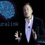 STATION NEWS Inovatif, Blindsight Milik Elon Musk Bantu Tuna Netra Melihat Kembali