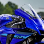 RADIO STATION Intip Spesifikasi Yamaha R1 untuk IShowSpeed Bali