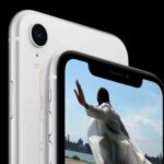 iPhone 17 Slim Siap Gantikan Seri Plus dengan Satu Kamera