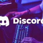 RADIO NEWS Jadi Favorit Gamer dan Prajurit, Rusia Blokir Aplikasi Discord