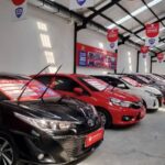 STATION NEWS Jangan Tergoda Harga Murah, Lakukan Hal Ini sebelum Beli Mobil Bekas