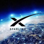 STATION NEWS Janji Starlink Gratis dari Elon Musk, Korban Badai Helene Ternyata Bayar Rp400 Ribu