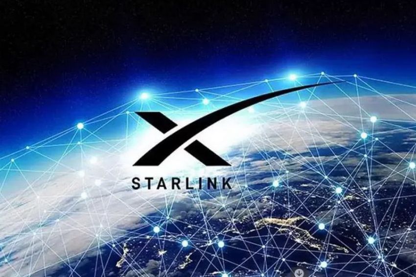 STATION NEWS Janji Starlink Gratis dari Elon Musk, Korban Badai Helene Ternyata Bayar Rp400 Ribu