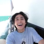 STATION NEWS Jelajah Karimunjawa Bersama Farel Tarek, dari Fauna Langka hingga Keindahan Bawah Laut