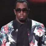 STATION NEWS Jelang Sidang P Diddy Kembali Minta Dibebaskan lewat Pengadilan Banding, Pengacara Jamin Tak Akan Kabur