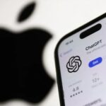 Kecerdasan Buatan Apple Masih Kalah Pintar dari ChatGPT