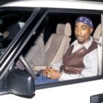 RADIO STATION Keluarga Selidiki Keterlibatan P Diddy dalam Kasus Pembunuhan Tupac Shakur