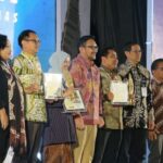 STATION NEWS Kemenkominfo Kembali Gelar Anugerah Media Humas 2024