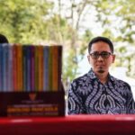 RADIO NEWS Kepala BSKAP: UN Dihapus Seharusnya Tak Mengubah Peluang Masuk Kampus Luar Negeri