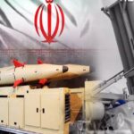 Kheibar Shekan-2, Rudal Iran yang Bakal Kalahkan Sistem Misil THAAD Amerika di Israel