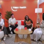 Kiat Sukses Lepas dari Candu Gula: Inspirasi dari Nunung dan Nutritionist