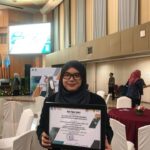 RADIO STATION Kolaborasi Riset Mahasiswa dan Dosen Prodi MIK UPNVJ Jadi Best Paper dalam Open Society Conference 2024